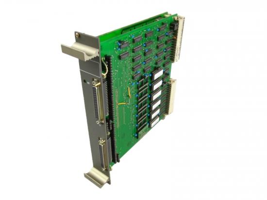 ABB GJR2371100R1040 88VP02B-E