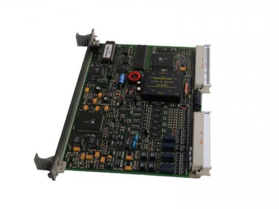 ABB GJR2392700R1210 83SR07B-E