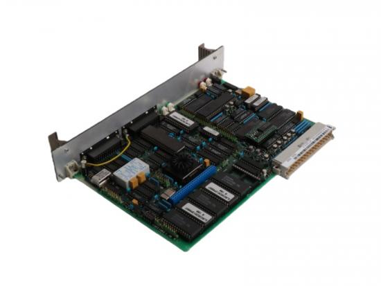 ABB GJR2368900R2340  87TS01K-E