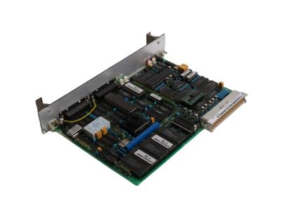 ABB GJR2368900R2340  87TS01K-E