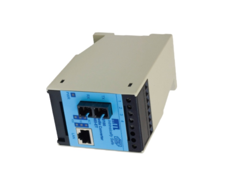 EATON MTL9465-ET-S-SC