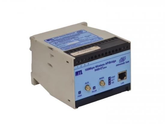 EATON MTL9469-ET