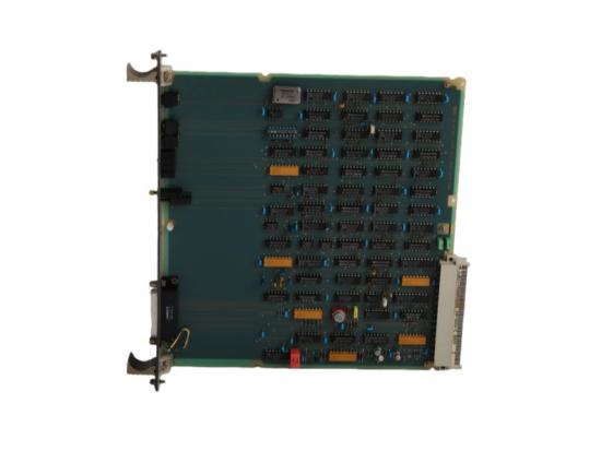 ABB GJR2370800R0200  88FN02C-E 