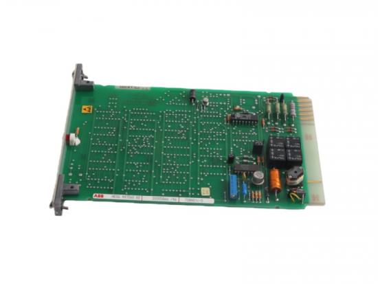 ABB HESG447260R2 70BA01C-S