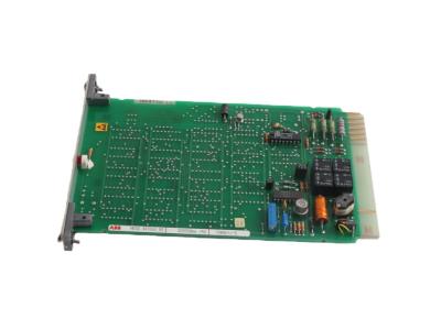 ABB HESG447260R2 70BA01C-S