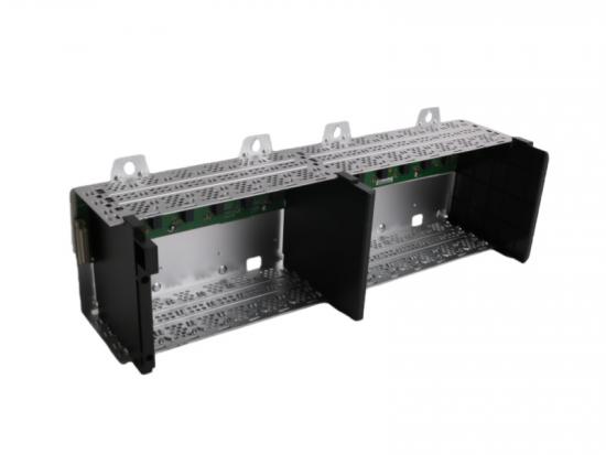 Allen-Bradley 1756-A13