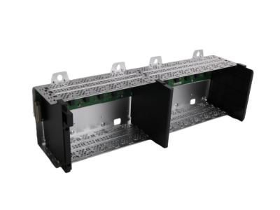 Allen-Bradley 1756-A13