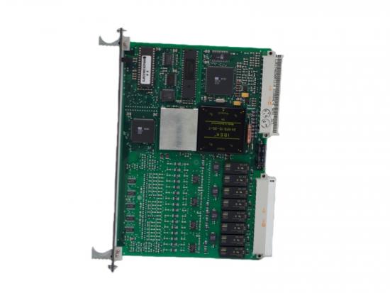 ABB GJR2390200R1210 83SR04D-B