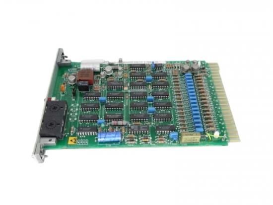 ABB HESG447220R4 70EB02C-ES 