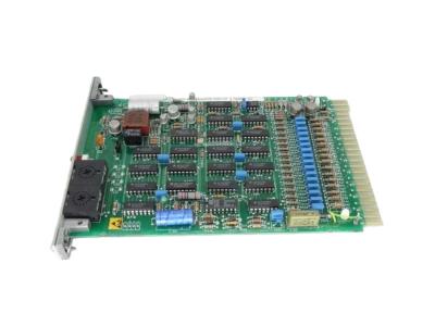 ABB HESG447220R4 70EB02C-ES 