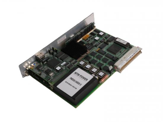 ABB 87TP01 GKWE857341 GJR23689900R1100