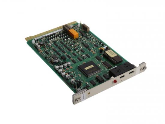 ABB HTDC606701R001 XB8344A