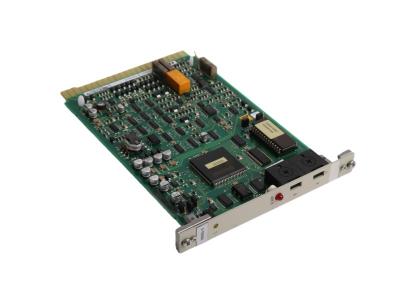 ABB HTDC606701R001 XB8344A