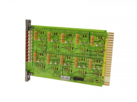 ABB HEIE420158R0001 XT376A-E