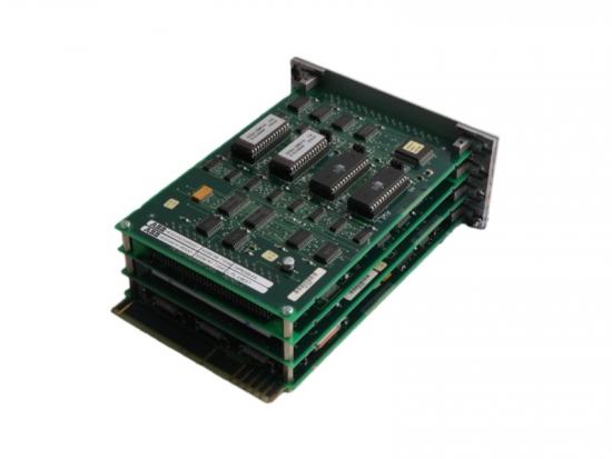 ABB HESG332204R0001 70PR05B-ES