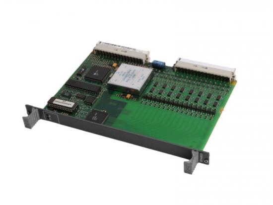 ABB GJR2392500R1210 81AB03D-E