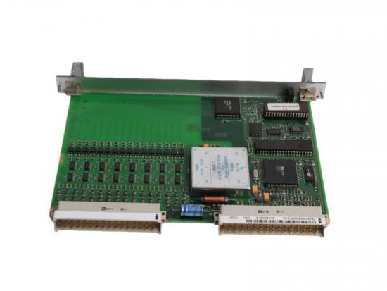 ABB GJR2329800R0100 88UM01A