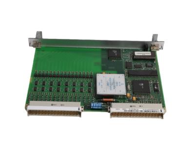 ABB GJR2329800R0100 88UM01A