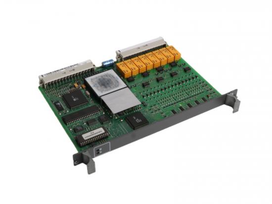 ABB GJR2390200R1211 83SR04G-E