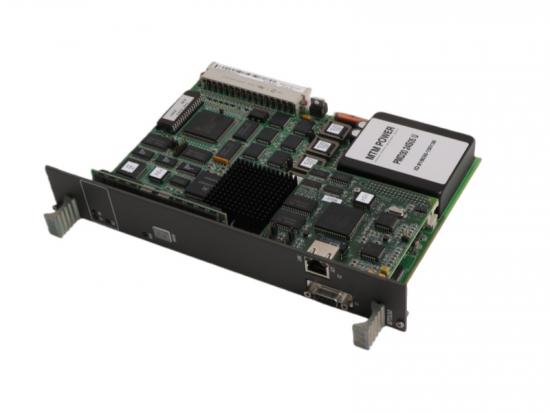 ABB GKWE857800R1223 87TS50E-E