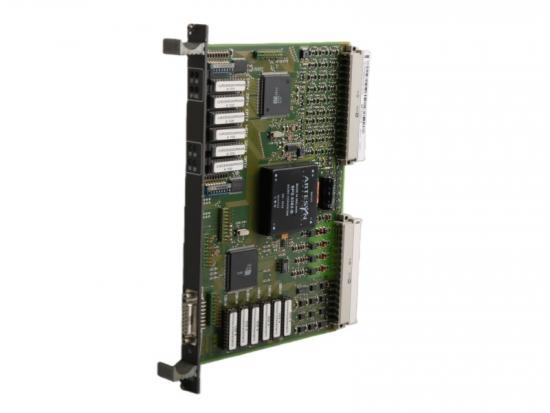 ABB GJR2393800R0100 88QB03B-E