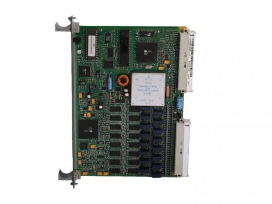 ABB GJR 2391100R1200 88FT05C-E