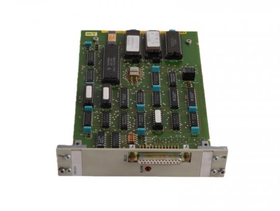 ABB HESG446933R2 70AB02B-E