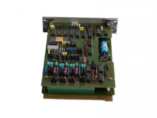 ABB HESG447388R1 70AA02B-E