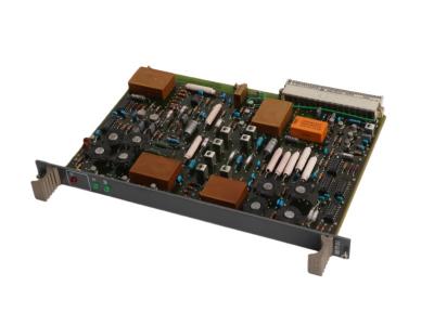 ABB GJR2332300R0100 88FV01F
