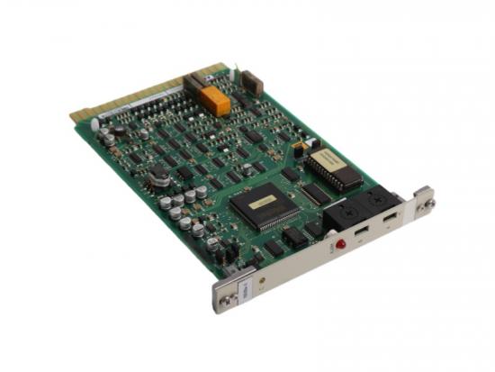 ABB 70AB01C-ES HESG447224R2 HESG447224R0002