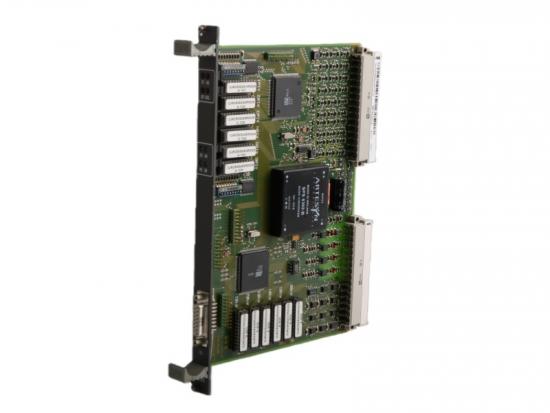 ABB GJR2393200R1210 88TK05C-E