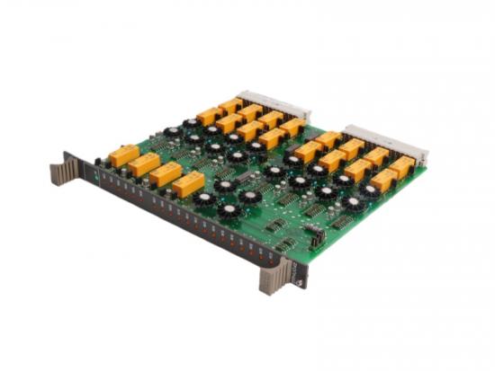 ABB GKWE853000R0200 89NU04A-E