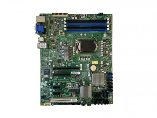 ABB HEFX420038R0001 70UR01A-E