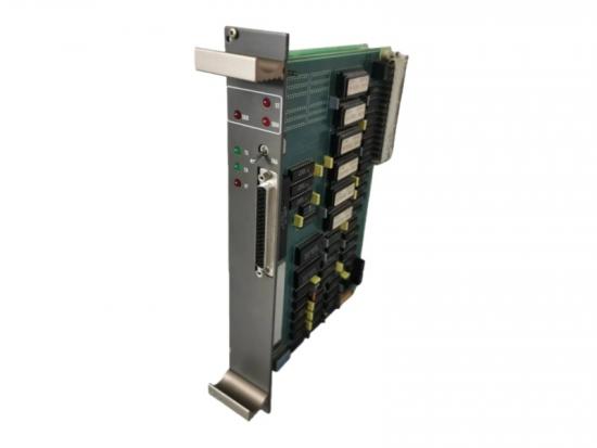 ABB GJR2363900R1000 88VT02B-E