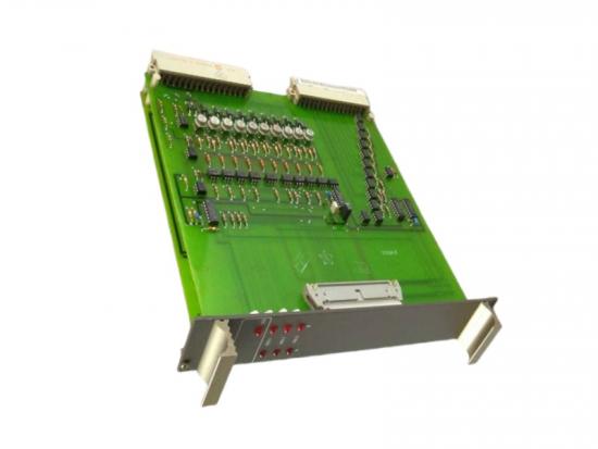 ABB GJR2329800R0100 88UM01E