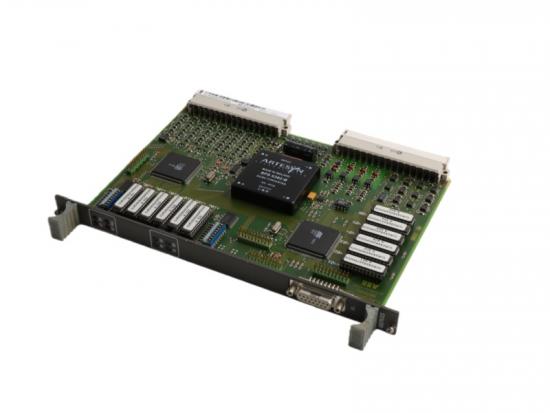 ABB GJR2393200R1210 88TK05D-E