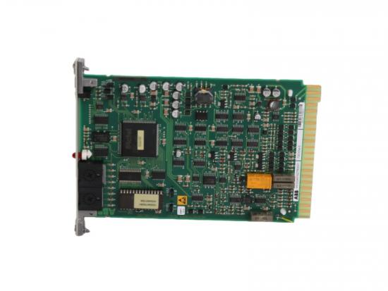 ABB HESG447005-R2 70EB01B-E