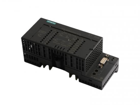 Siemens 6ES7133-0BN01-0XB0