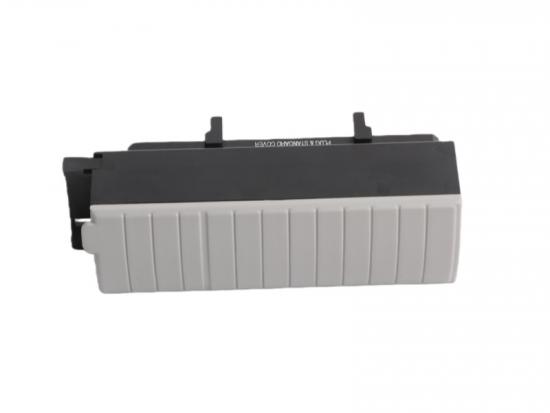 Allen-Bradley 1756-L950TPSXT