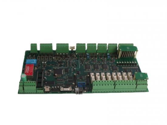 ABB DATX111 3ASC25H224