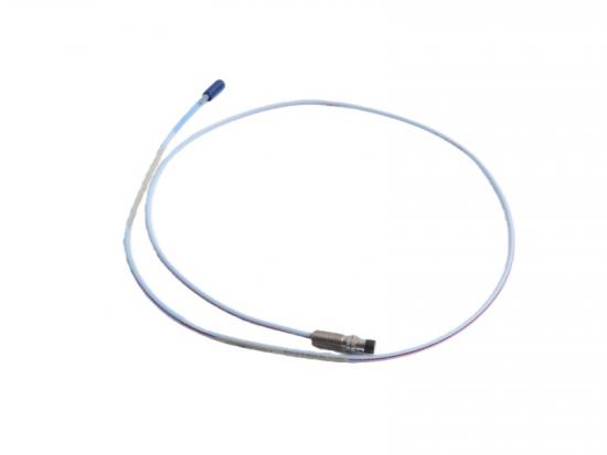 Bently Nevada 330191-00-33-90-05