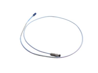 Bently Nevada 330191-00-33-90-05