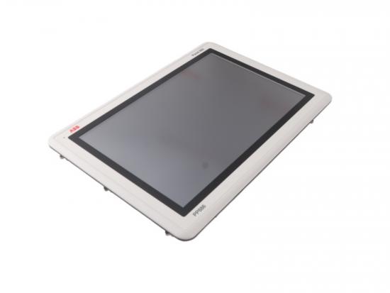 ABB PP883 3BSE092979R1