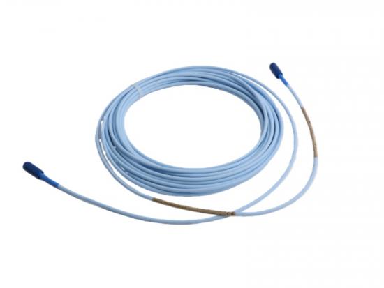 Bently Nevada 330130-080-10-00