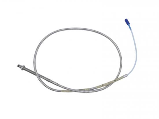 Bently Nevada 330102-00-44-10-11-05