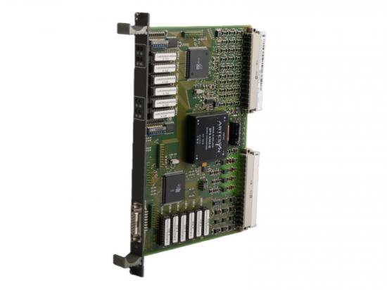 ABB GJR2393600R0100 88FK05