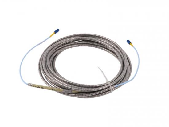 Bently Nevada 330854-080-25-05