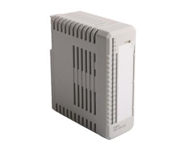 ABB  DO814 3BUR001455R1