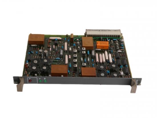 ABB GJR2393100R1200 88FT05C-E