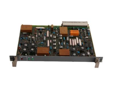 ABB GJR2393100R1200 88FT05C-E